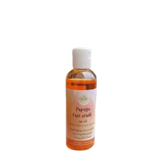 Cleansers